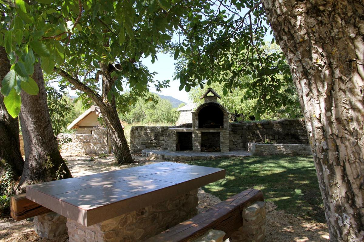 Casa Rural Ardantzena Ardaiz Szoba fotó